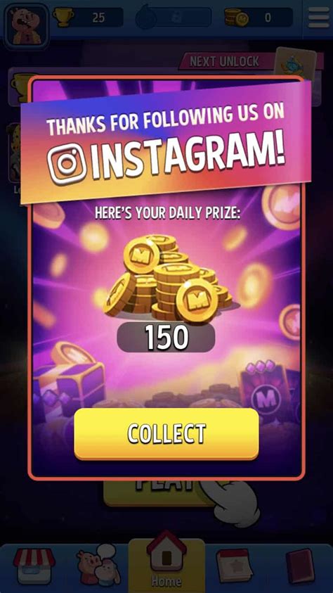 Match Masters Free Gifts Links August 2024 .